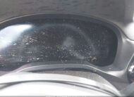 5UX53DP07R9T69665 2024 BMW