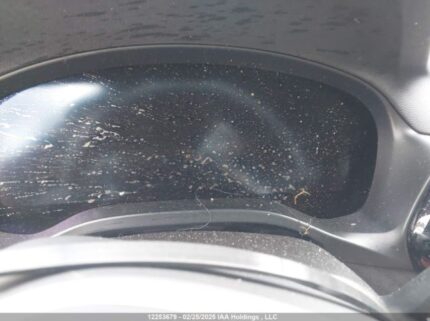 5UX53DP07R9T69665 2024 BMW