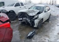 5UX53DP07R9T69665 2024 BMW