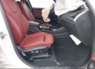 5UX53DP07R9T69665 2024 BMW