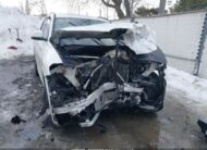 5UX53DP07R9T69665 2024 BMW