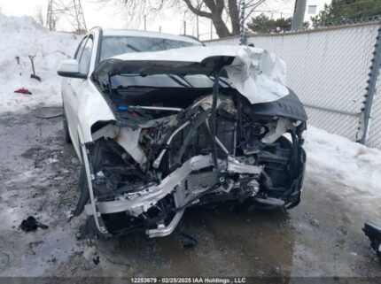 5UX53DP07R9T69665 2024 BMW