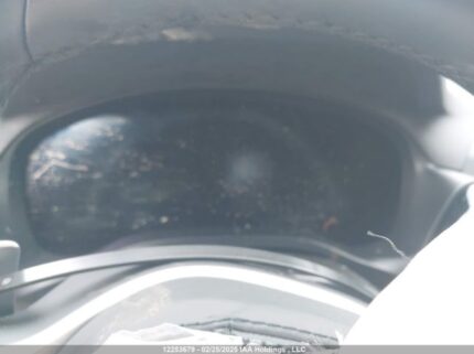 5UX53DP07R9T69665 2024 BMW