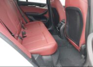 5UX53DP07R9T69665 2024 BMW