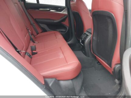 5UX53DP07R9T69665 2024 BMW