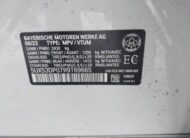 5UX53DP07R9T69665 2024 BMW