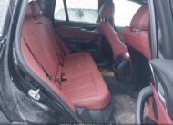 5UX53DP08N9K69472 2022 BMW
