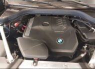 5UX53DP08P9R23275 2023 BMW