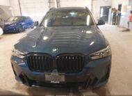 5UX53DP08P9R23275 2023 BMW