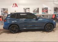 5UX53DP08P9R23275 2023 BMW