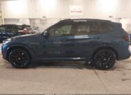 5UX53DP08P9R23275 2023 BMW