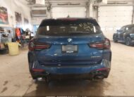 5UX53DP08P9R23275 2023 BMW