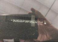 5UX53DP08P9R23275 2023 BMW