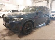 5UX53DP08P9R23275 2023 BMW