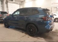 5UX53DP08P9R23275 2023 BMW
