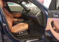5UX53DP08P9R23275 2023 BMW