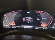 5UX53DP08P9R23275 2023 BMW