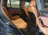 5UX53DP08P9R23275 2023 BMW