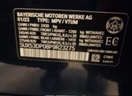 5UX53DP08P9R23275 2023 BMW