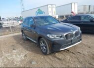 5UX53DP09R9W66601 2024 BMW