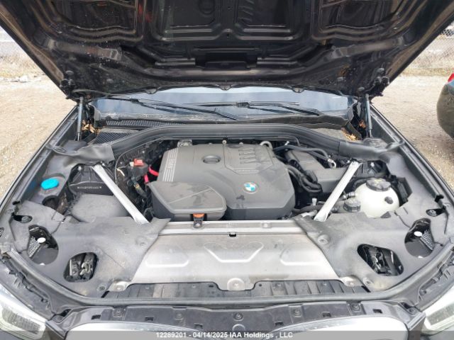5UX53DP09R9W66601 2024 BMW