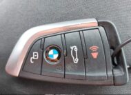 5UX53DP09R9W66601 2024 BMW