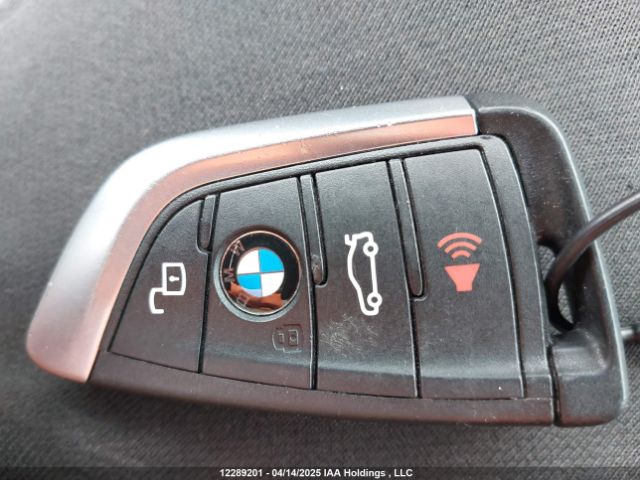 5UX53DP09R9W66601 2024 BMW