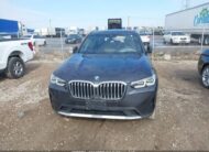 5UX53DP09R9W66601 2024 BMW