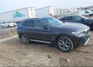 5UX53DP09R9W66601 2024 BMW