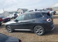 5UX53DP09R9W66601 2024 BMW