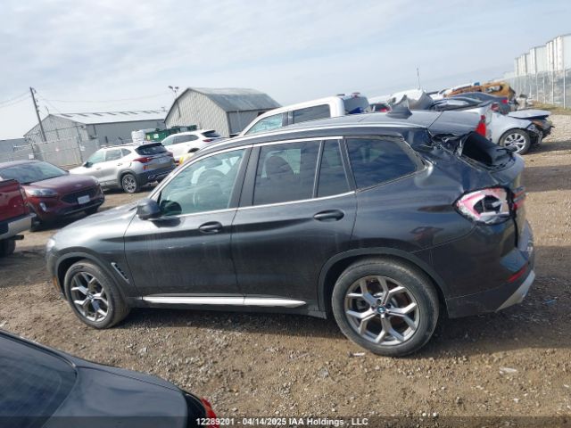 5UX53DP09R9W66601 2024 BMW