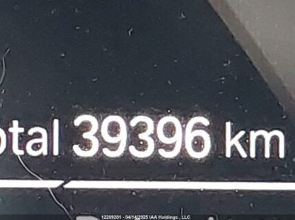 5UX53DP09R9W66601 2024 BMW