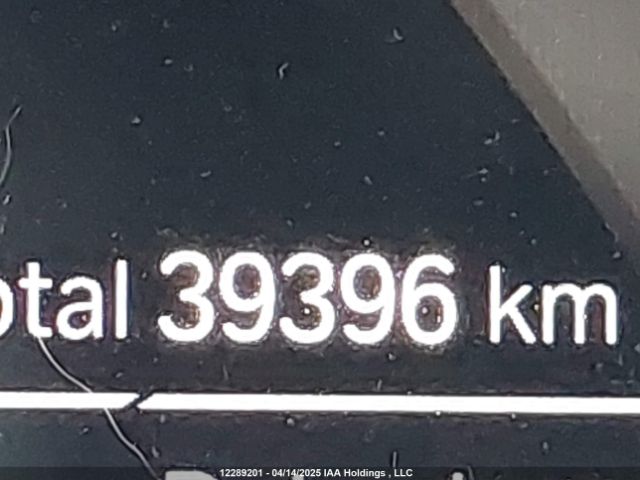 5UX53DP09R9W66601 2024 BMW
