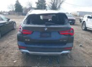 5UX53DP09R9W66601 2024 BMW