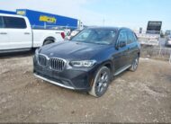 5UX53DP09R9W66601 2024 BMW
