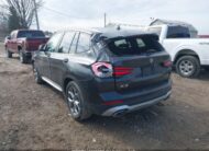 5UX53DP09R9W66601 2024 BMW