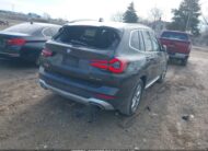 5UX53DP09R9W66601 2024 BMW