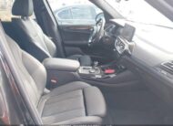 5UX53DP09R9W66601 2024 BMW