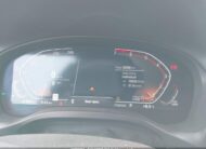 5UX53DP09R9W66601 2024 BMW