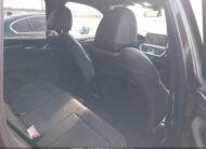 5UX53DP09R9W66601 2024 BMW