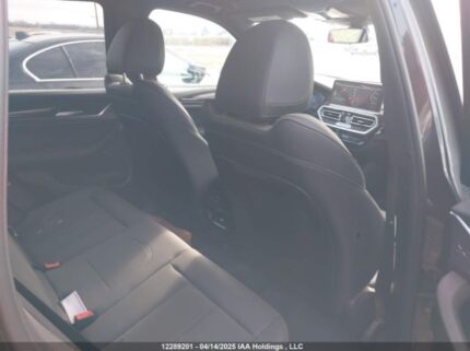 5UX53DP09R9W66601 2024 BMW