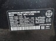 5UX53DP09R9W66601 2024 BMW