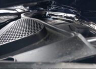 5UX53DP0XR9U73244 2024 BMW