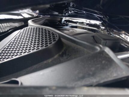 5UX53DP0XR9U73244 2024 BMW