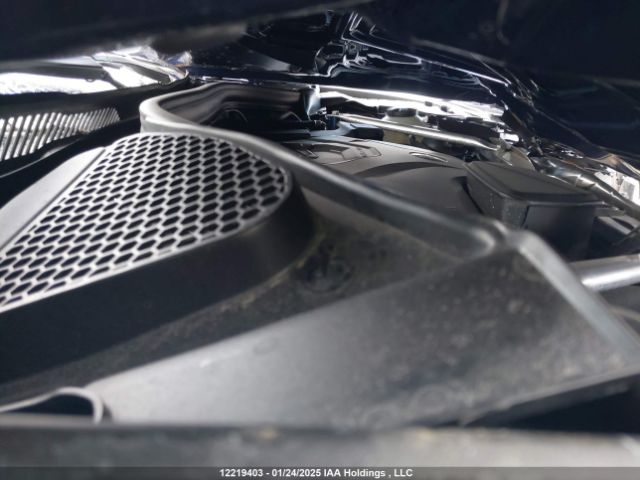 5UX53DP0XR9U73244 2024 BMW