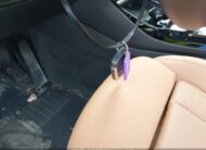 5UX53DP0XR9U73244 2024 BMW