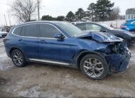 5UX53DP0XR9U73244 2024 BMW