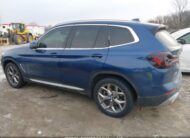 5UX53DP0XR9U73244 2024 BMW
