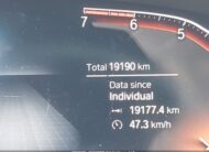 5UX53DP0XR9U73244 2024 BMW