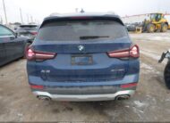 5UX53DP0XR9U73244 2024 BMW